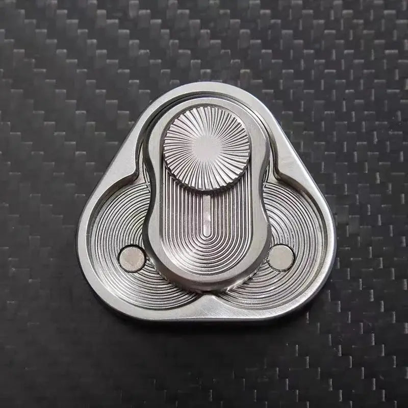 The CNC Slide Click
